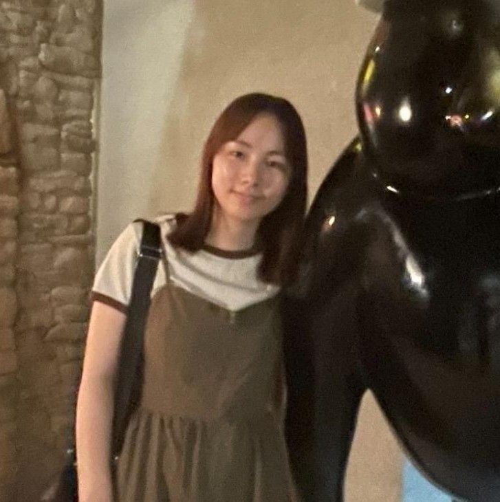 代表：伊関 佳純