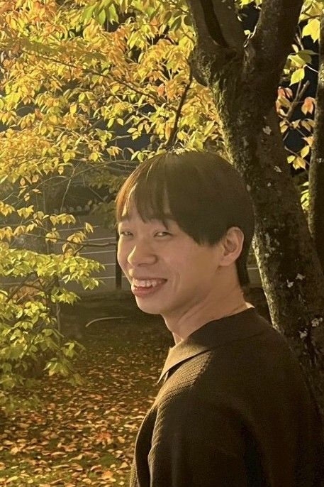 コン担:和田真太朗